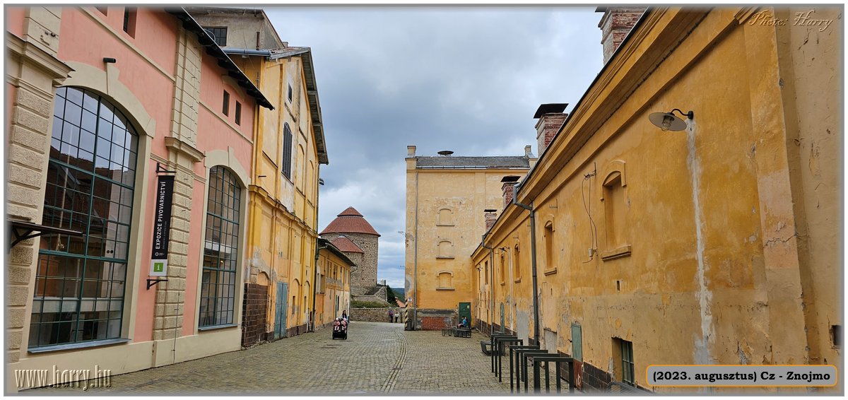 2023.08-Cz-Znojmo-034.jpg