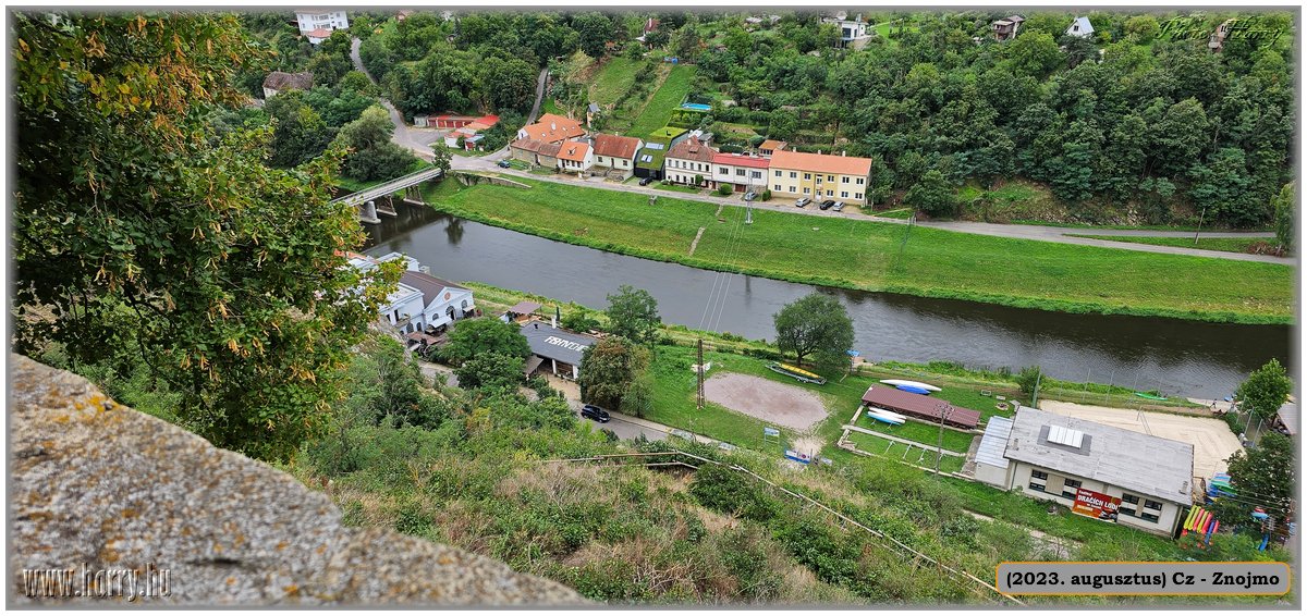 2023.08-Cz-Znojmo-050.jpg