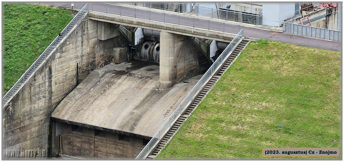 2023.08-Cz-Znojmo-052.jpg