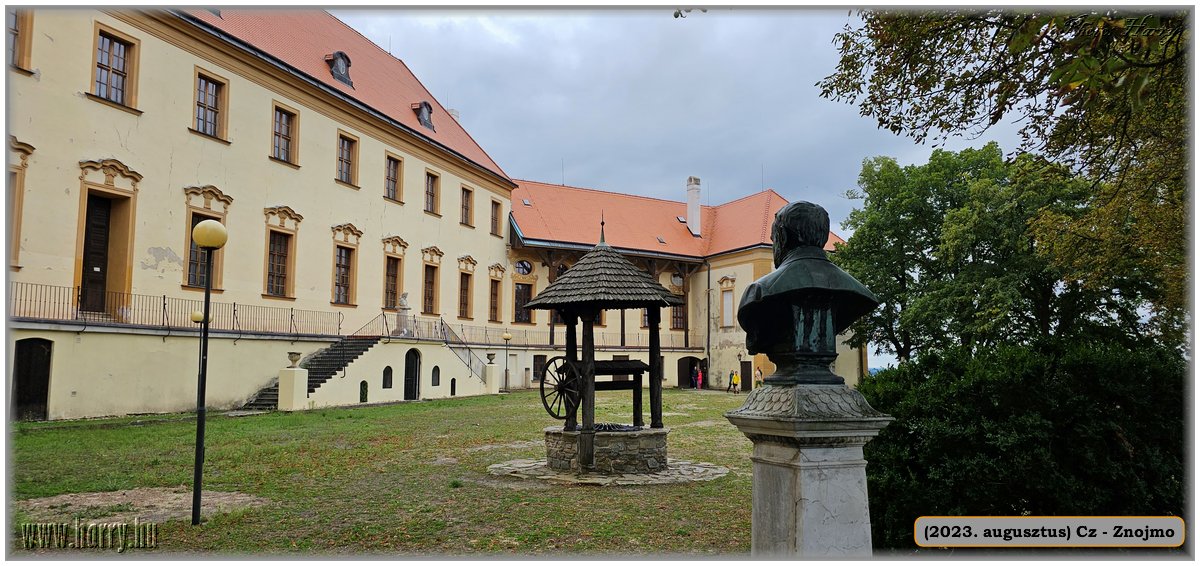 2023.08-Cz-Znojmo-059.jpg