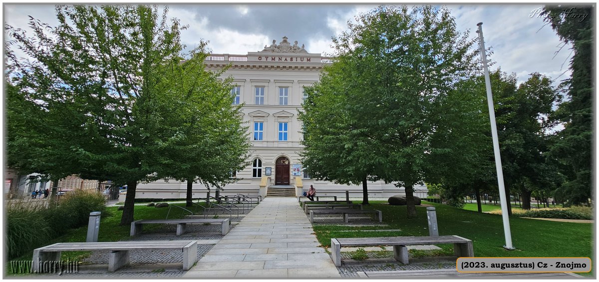 2023.08-Cz-Znojmo-114.jpg