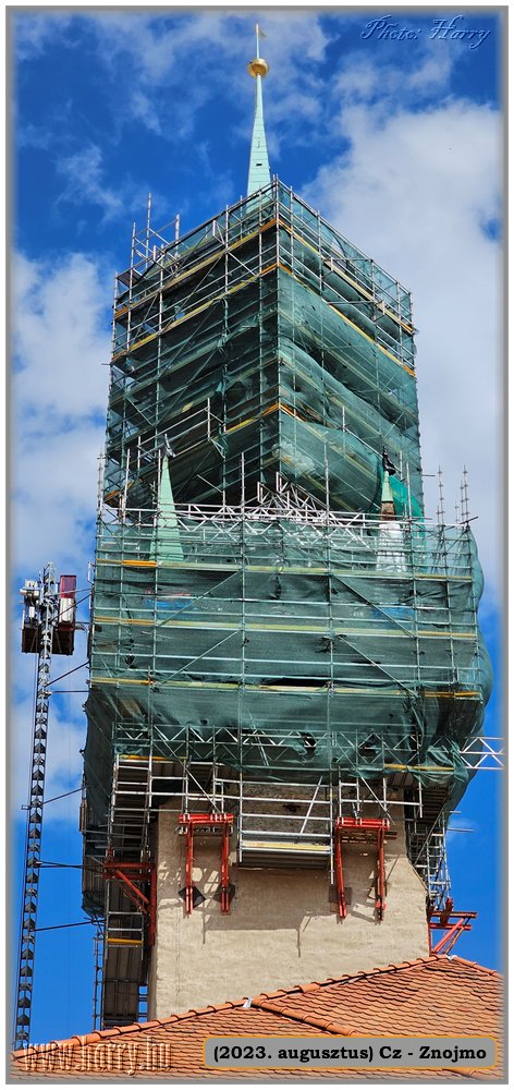 2023.08-Cz-Znojmo-130.jpg