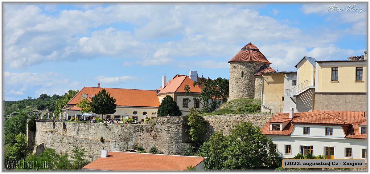 2023.08-Cz-Znojmo-145.jpg