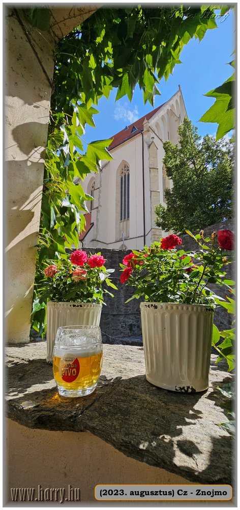 2023.08-Cz-Znojmo-154.jpg