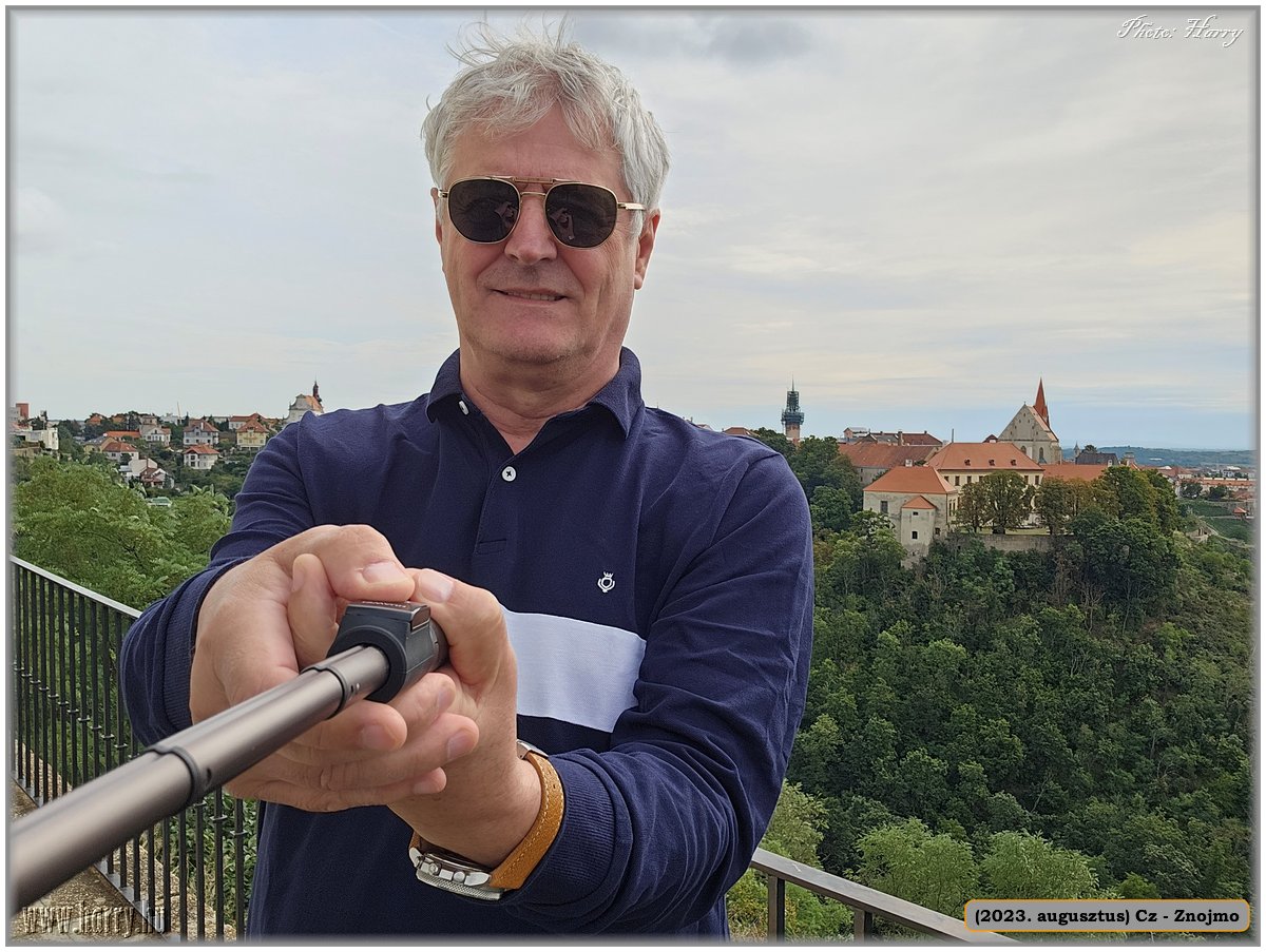 2023.08-Cz-Znojmo-179.jpg