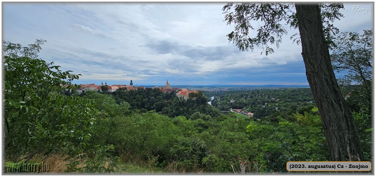 2023.08-Cz-Znojmo-183.jpg