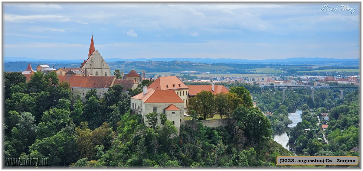2023.08-Cz-Znojmo-185.jpg