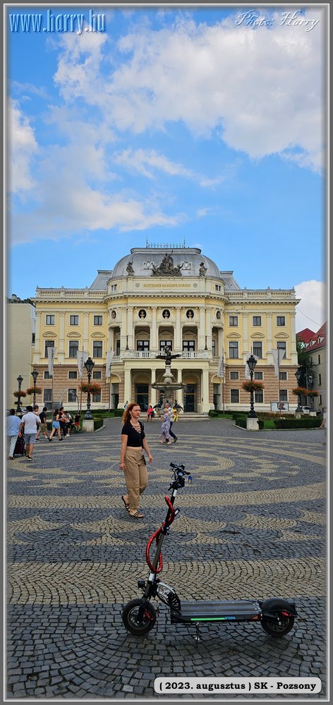 2023.08-Sk-Pozsony-022.jpg
