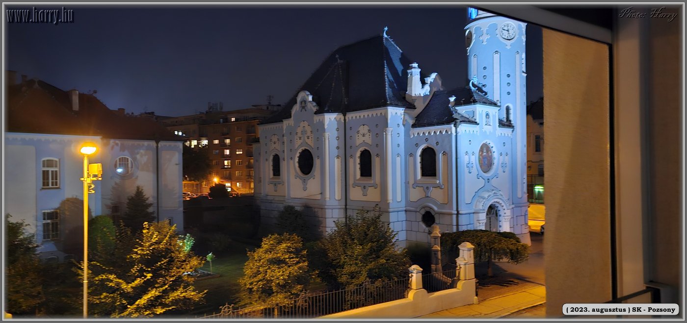 2023.08-Sk-Pozsony-050.jpg