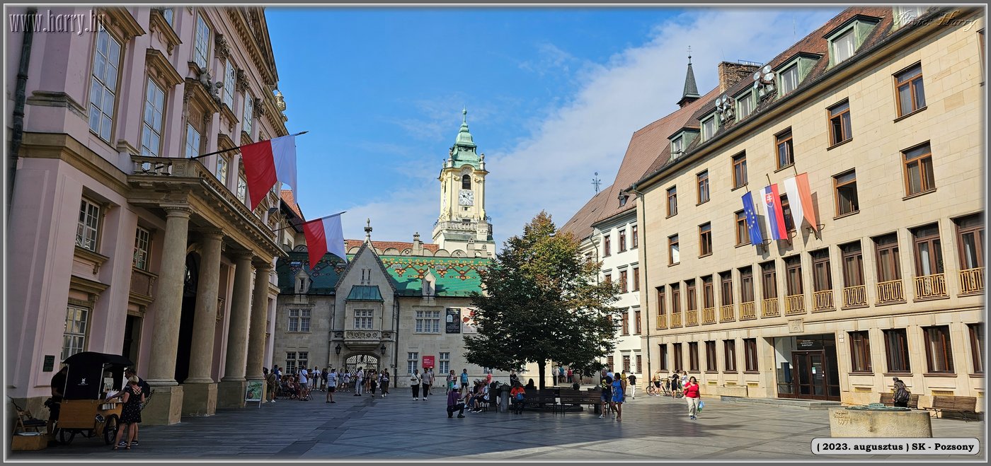 2023.08-Sk-Pozsony-054.jpg