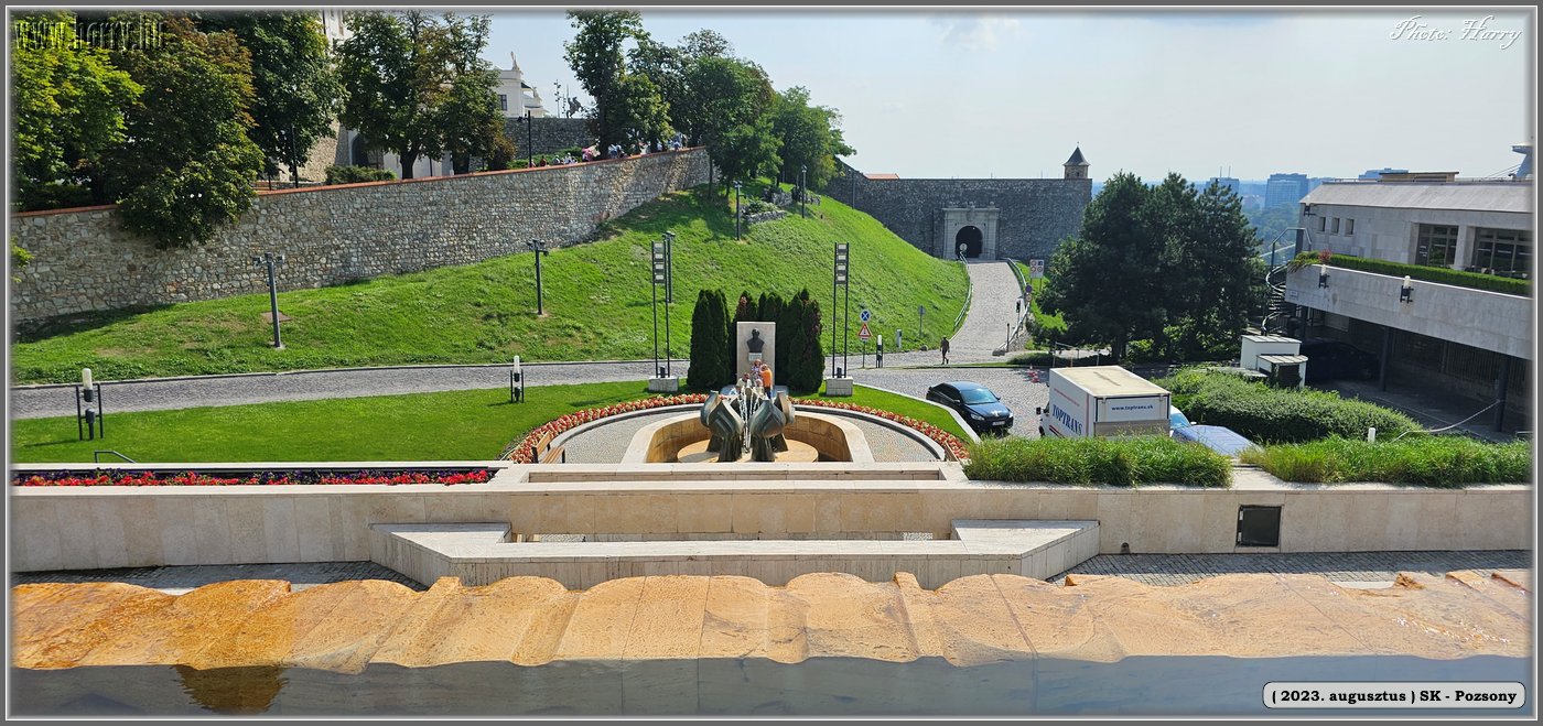 2023.08-Sk-Pozsony-068.jpg