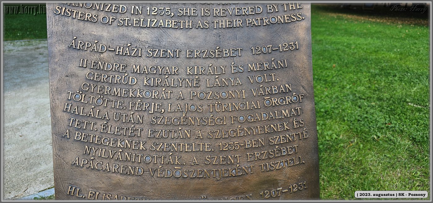 2023.08-Sk-Pozsony-083.jpg