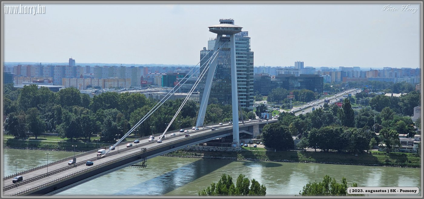 2023.08-Sk-Pozsony-088.jpg