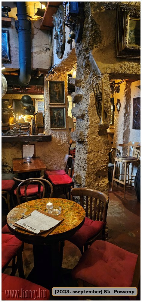 2023.09-Sk-Pozsony-090.jpg