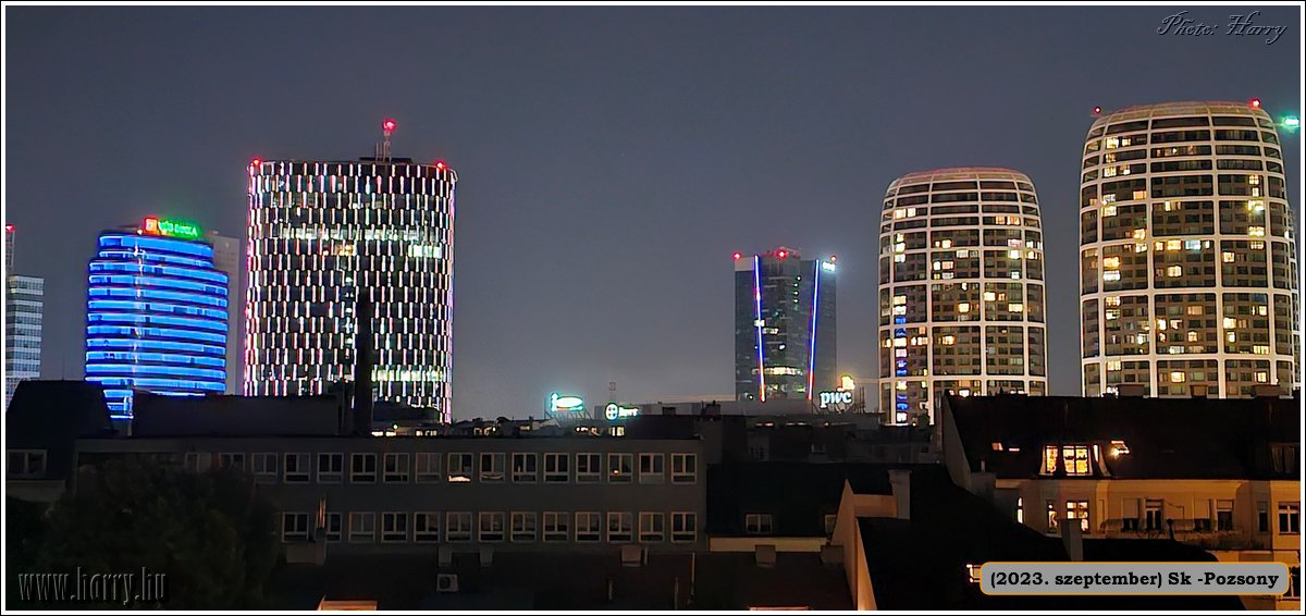 2023.09-Sk-Pozsony-104.jpg