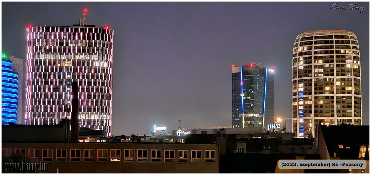 2023.09-Sk-Pozsony-106.jpg