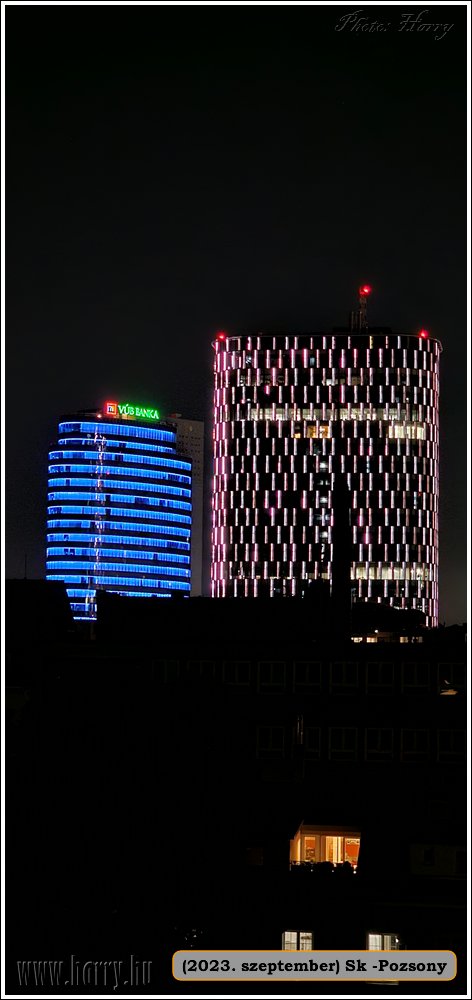 2023.09-Sk-Pozsony-107.jpg
