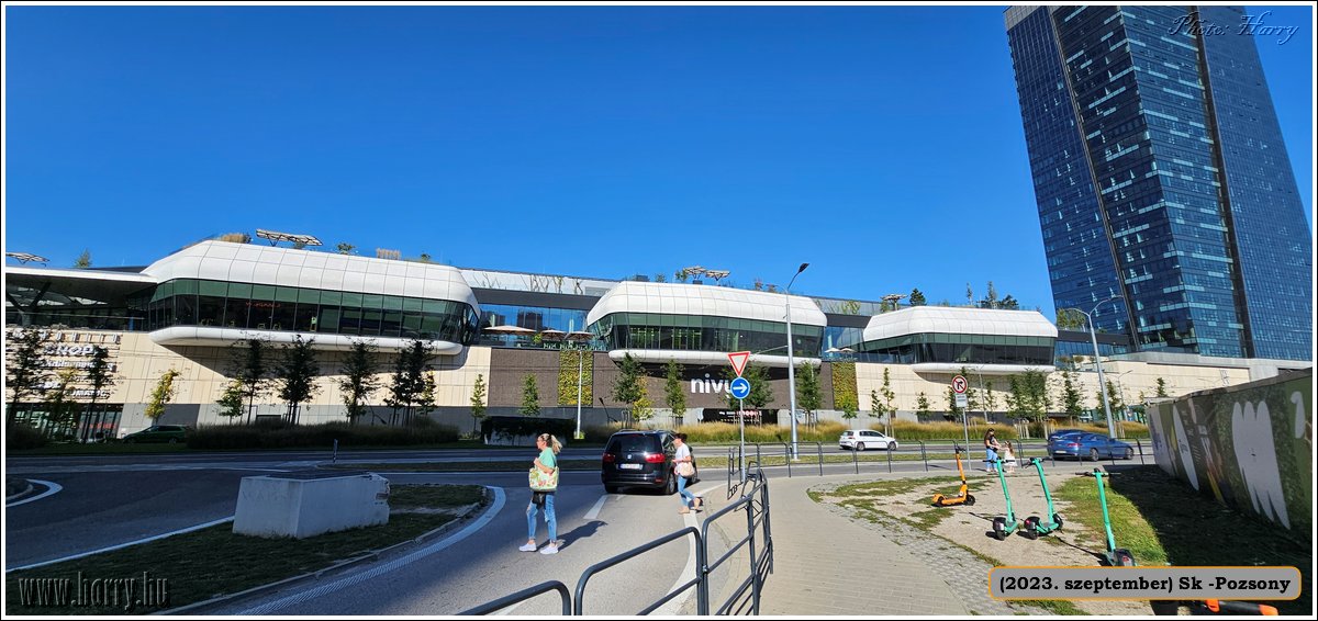 2023.09-Sk-Pozsony-177.jpg
