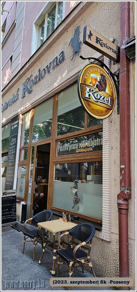 2023.09-Sk-Pozsony-182.jpg