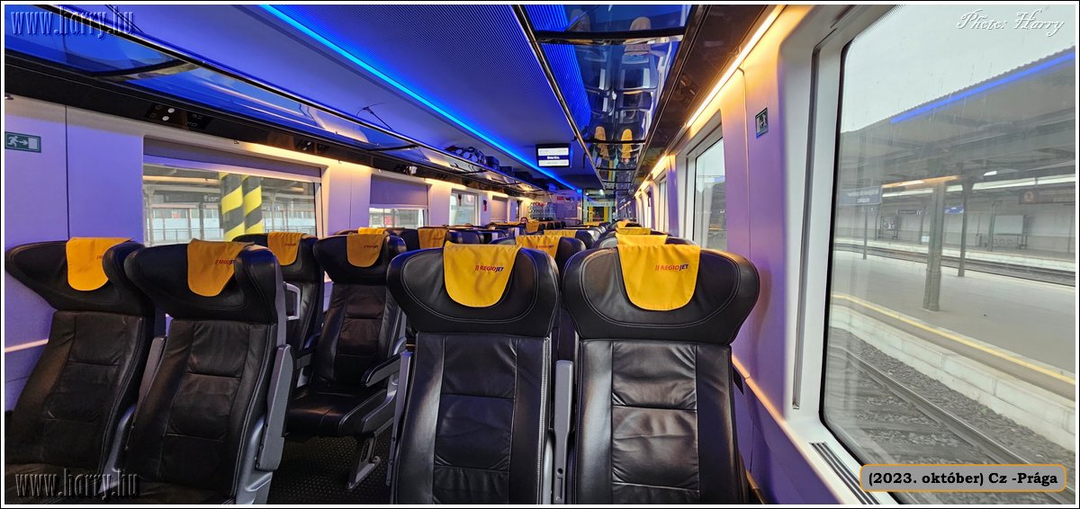 2023.oktober-Cz-Praga-001.jpg