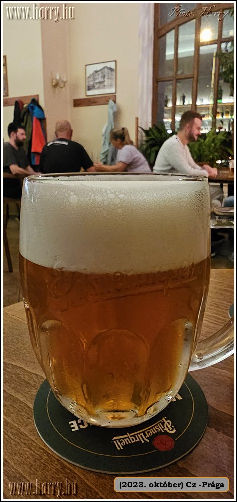 2023.oktober-Cz-Praga-025.jpg
