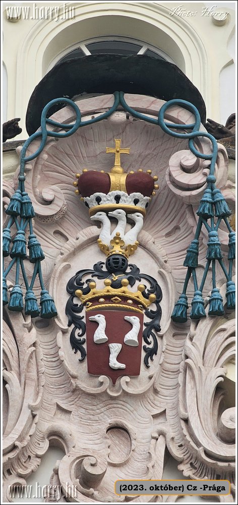 2023.oktober-Cz-Praga-029.jpg