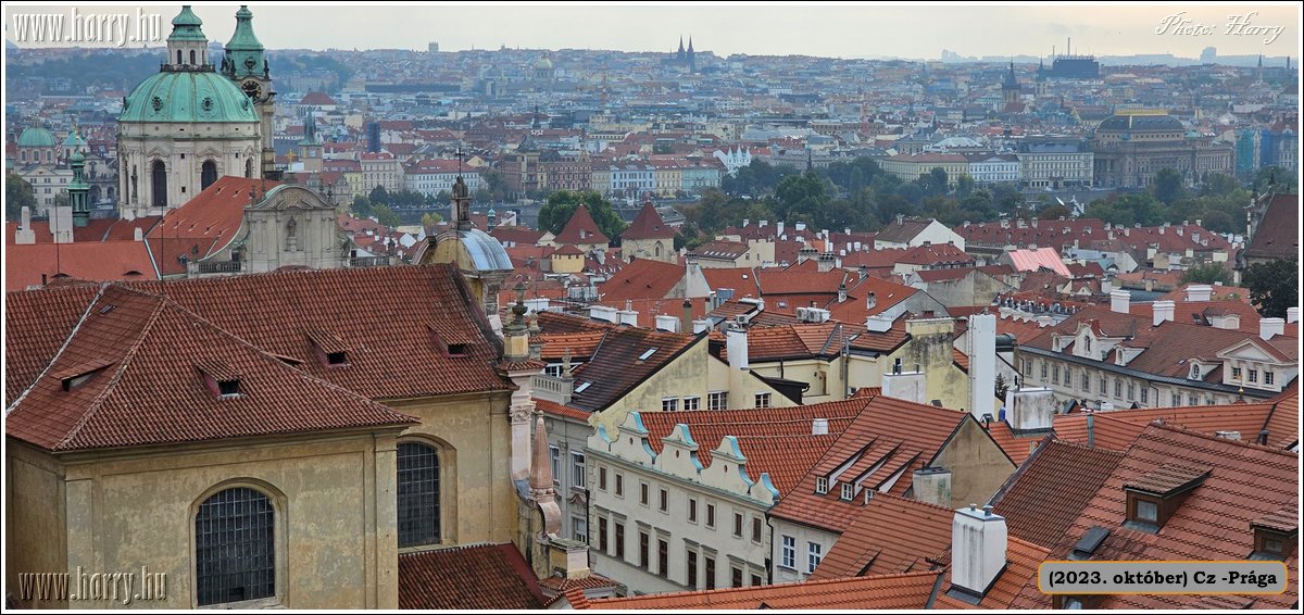 2023.oktober-Cz-Praga-030.jpg