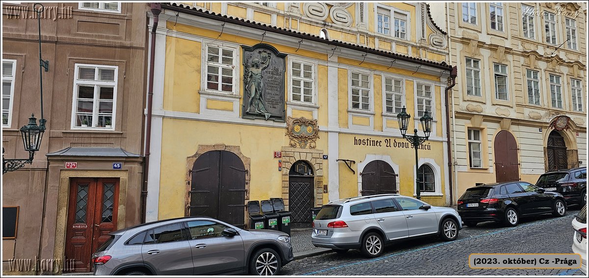 2023.oktober-Cz-Praga-031.jpg