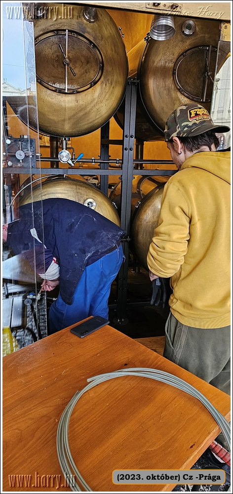 2023.oktober-Cz-Praga-051.jpg