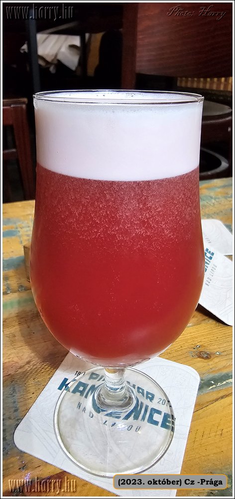 2023.oktober-Cz-Praga-078.jpg