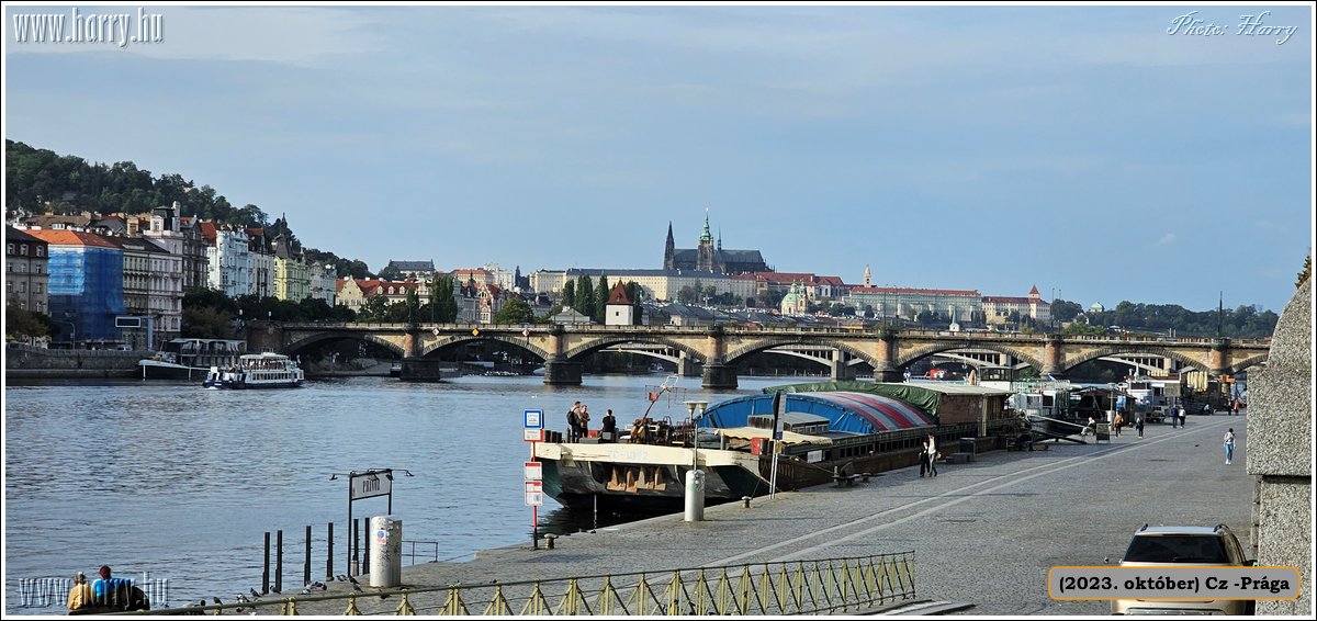 2023.oktober-Cz-Praga-085.jpg