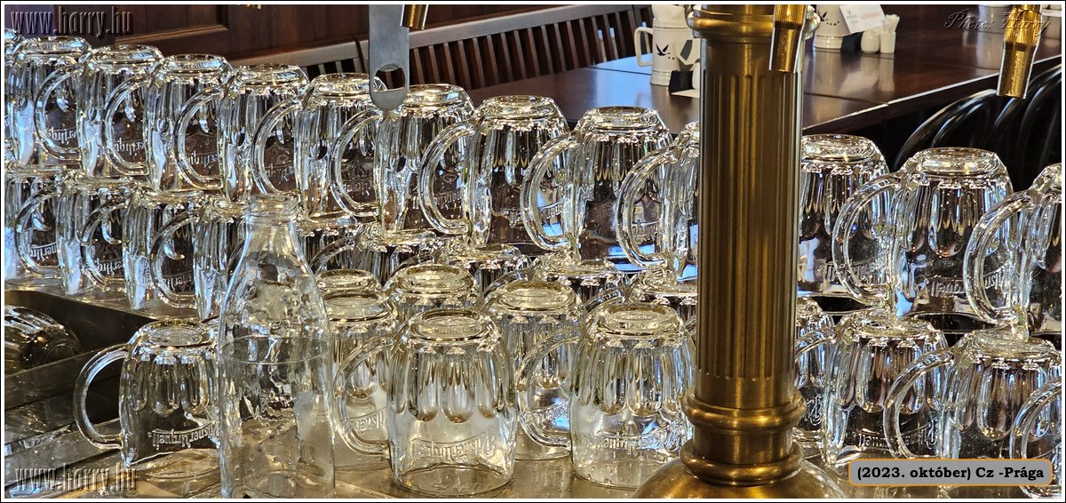 2023.oktober-Cz-Praga-090.jpg