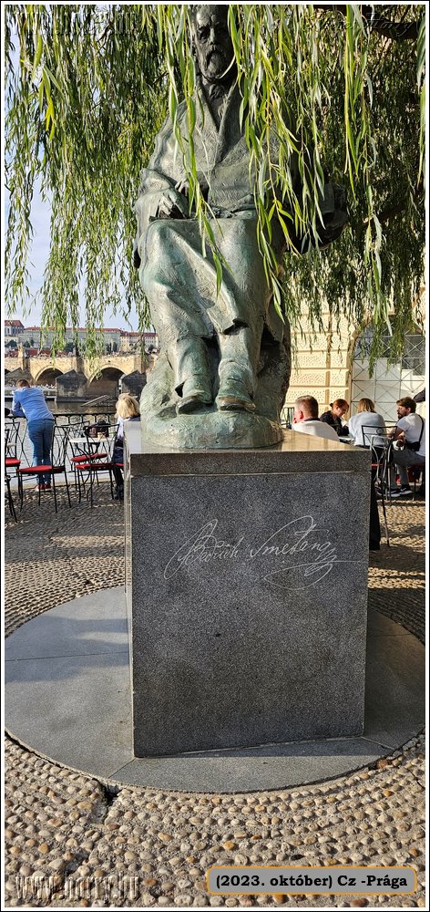 2023.oktober-Cz-Praga-095.jpg