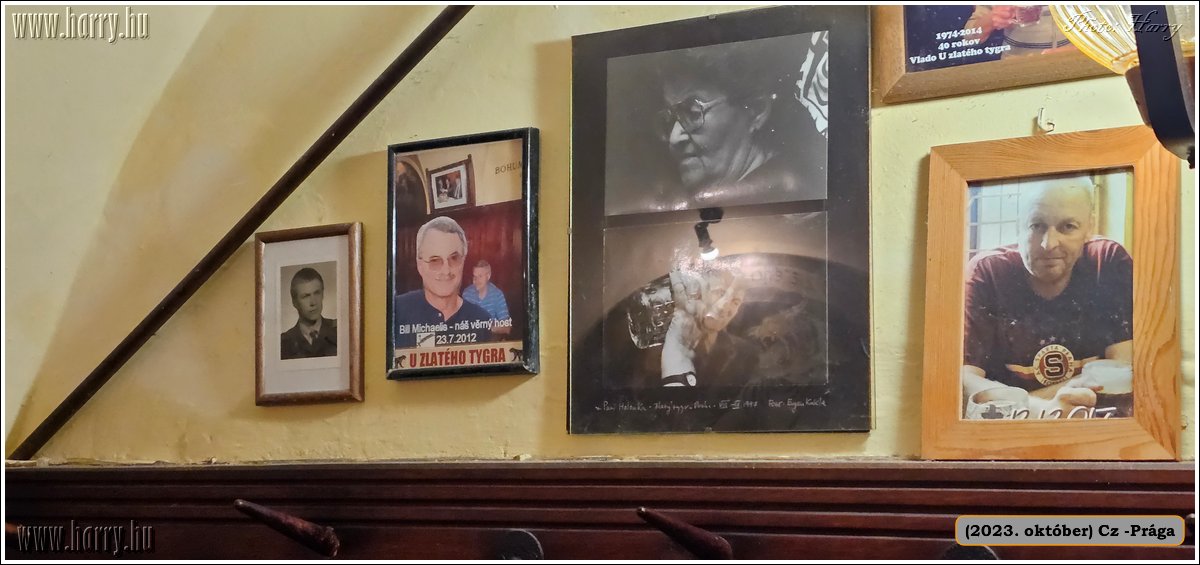 2023.oktober-Cz-Praga-104.jpg