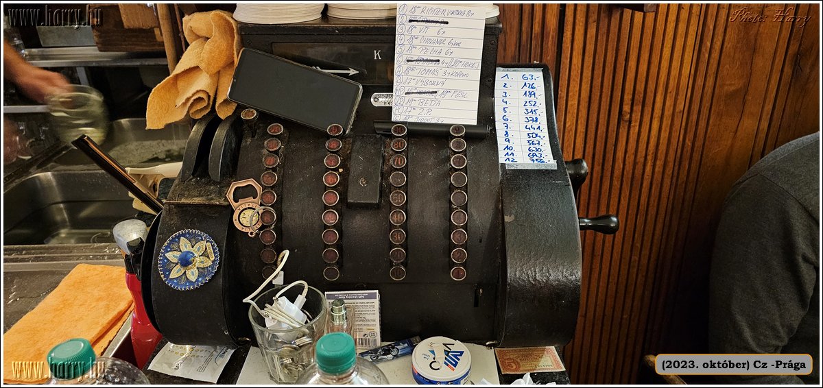 2023.oktober-Cz-Praga-119.jpg