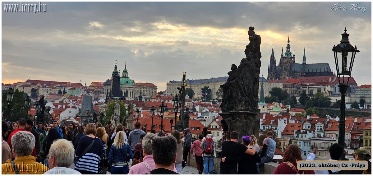 2023.oktober-Cz-Praga-137.jpg