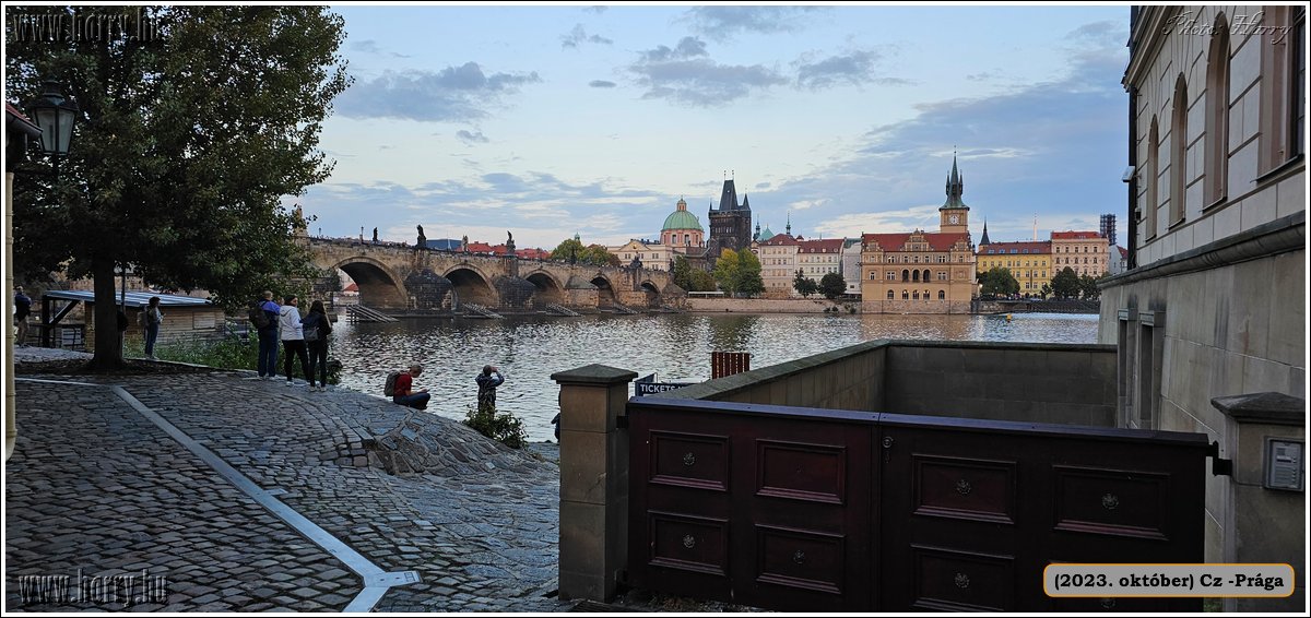 2023.oktober-Cz-Praga-144.jpg