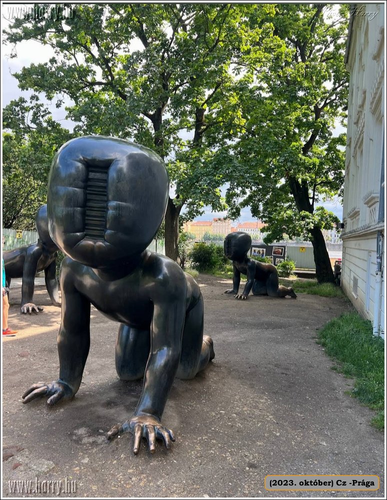 2023.oktober-Cz-Praga-148.jpg
