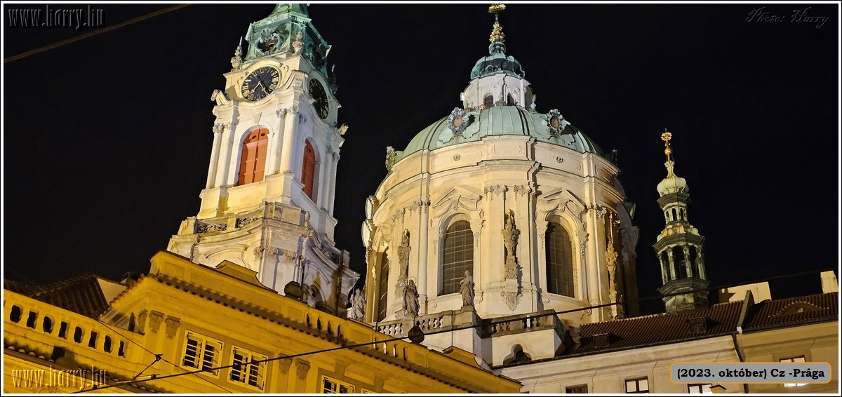 2023.oktober-Cz-Praga-165.jpg