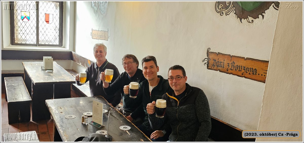 2023.oktober-Cz-Praga-182.jpg
