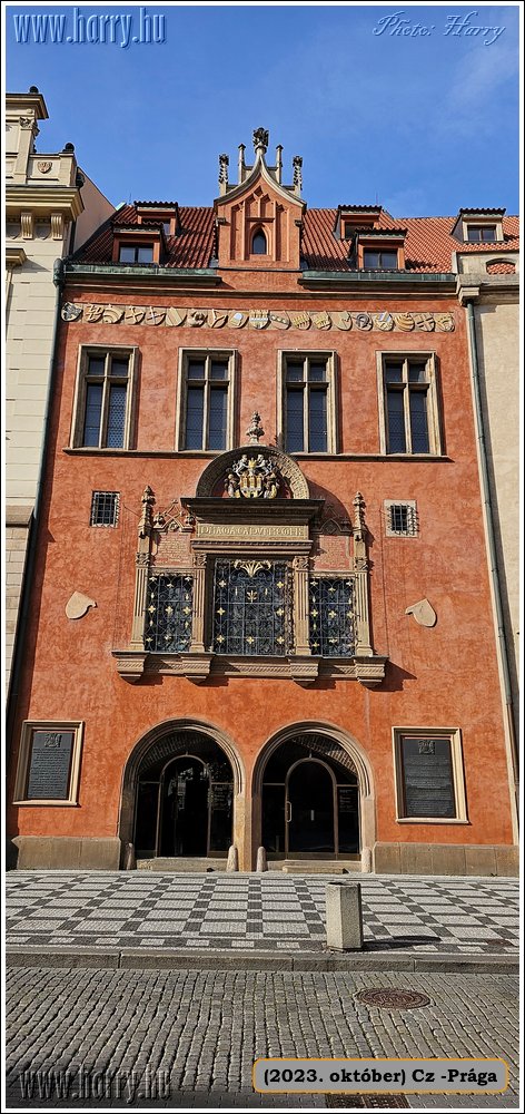 2023.oktober-Cz-Praga-211.jpg