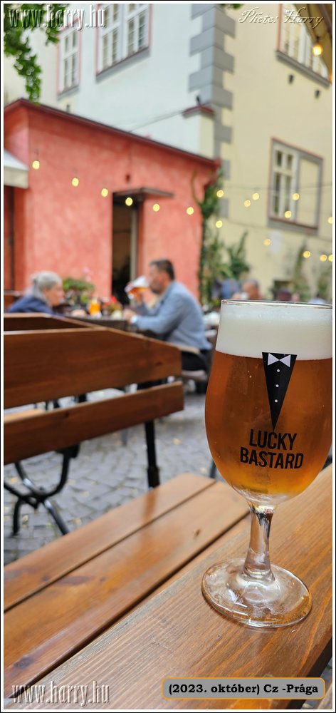 2023.oktober-Cz-Praga-223.jpg