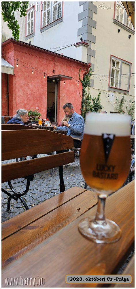 2023.oktober-Cz-Praga-224.jpg