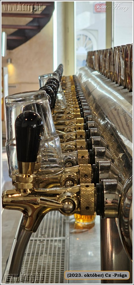 2023.oktober-Cz-Praga-240.jpg