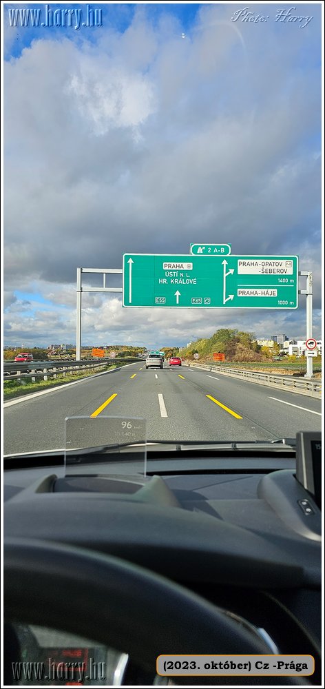 2023.10-Cz-Praga-001.jpg