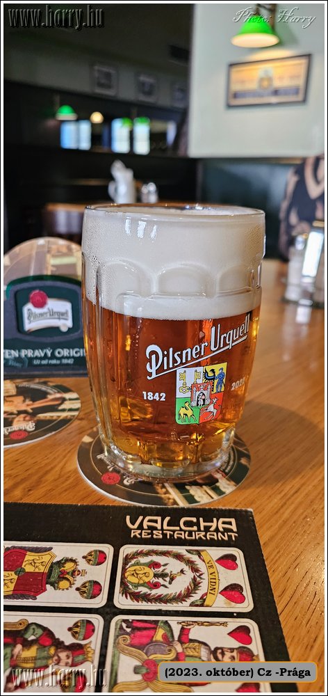 2023.10-Cz-Praga-003.jpg