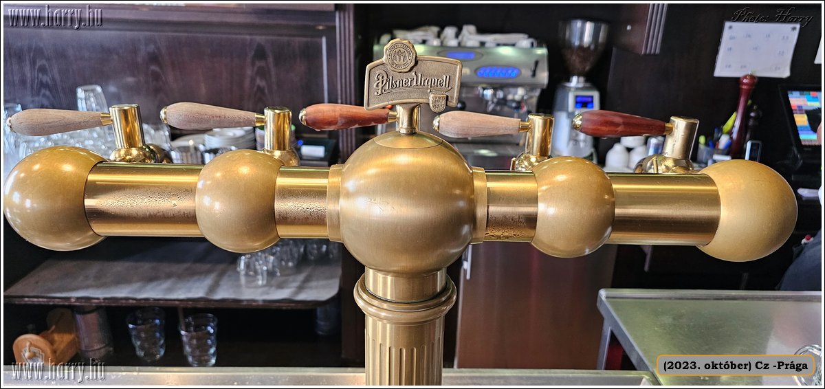 2023.10-Cz-Praga-004.jpg