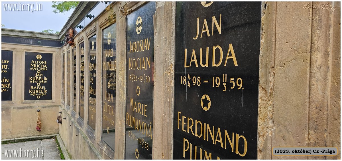 2023.10-Cz-Praga-034.jpg