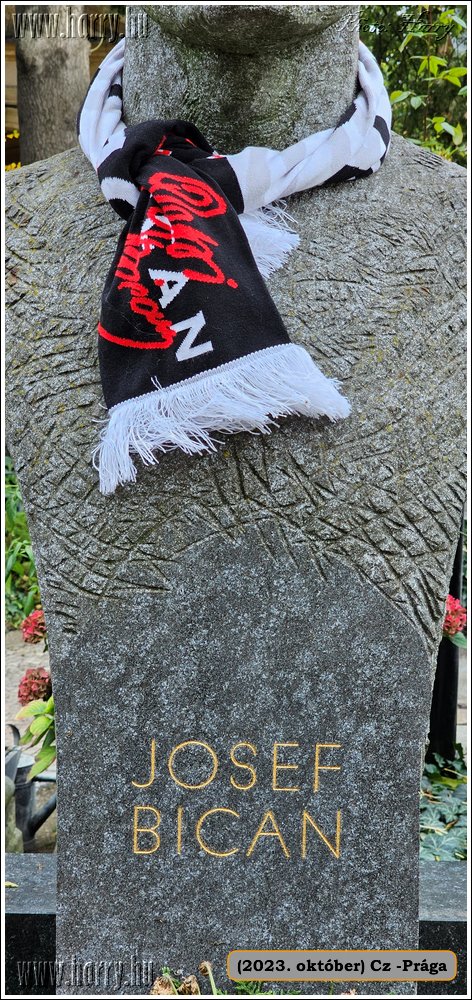 2023.10-Cz-Praga-038.jpg