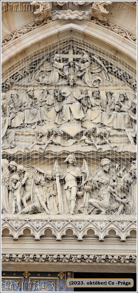 2023.10-Cz-Praga-057.jpg